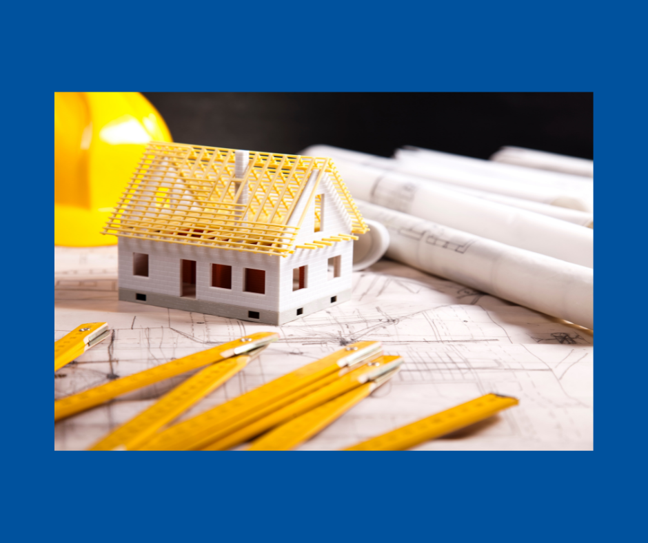 A Guide to Planning Permission for Static Caravans